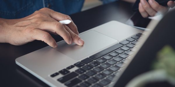 Administratiekantoor