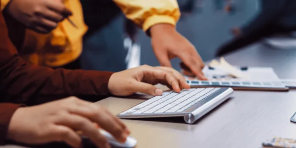 Adviseur belastingaangifte