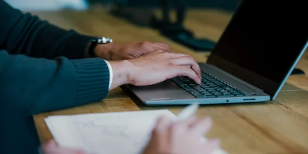 Belastingadviesv Belastingadvies